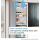 Lodówka Bosch KGN39VXCT PerfectFit No Frost 203cm Ciemny Inox Komora Zero VitaFresh 363L - 1323594 - zdjęcie 2